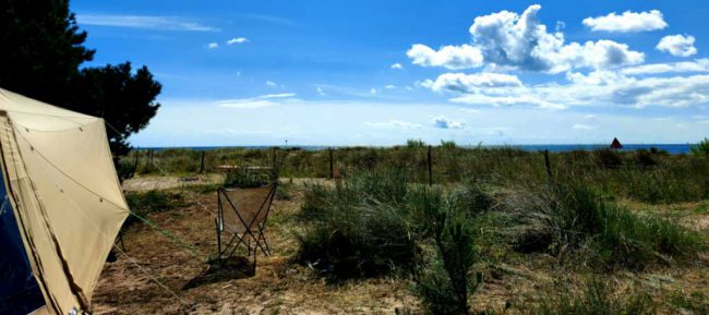 Weekendjeweg-PACT-1024×455