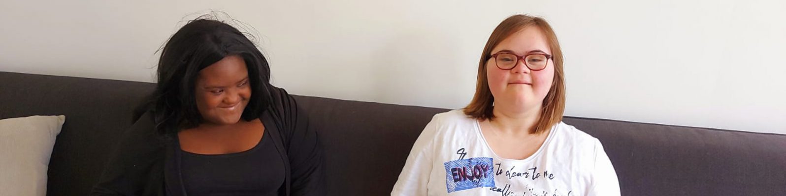 Weekendje PACT logeren in Poortugaal Weekendje PACT logeren in Poortugaal