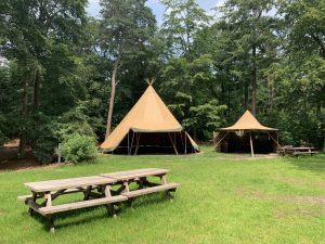 Zomerweekend PACT Wolfskuil Ommen (6)