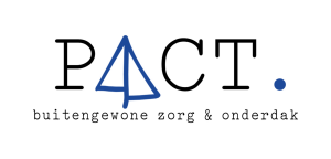 2024 pact logo zomerweekend 2024 (1)