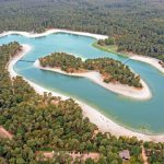 Henschotermeer Zomerweekend PACT 2025 