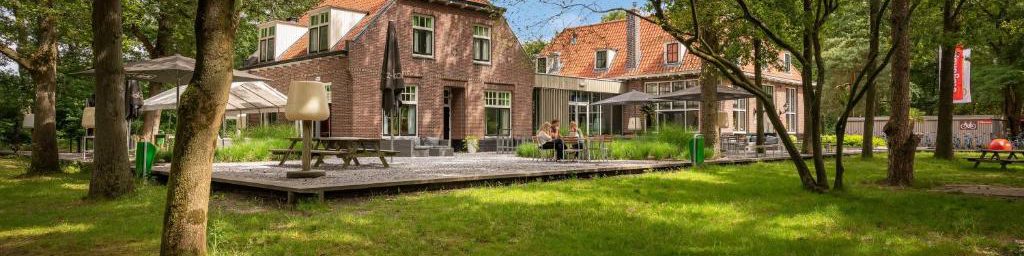 Stay Oke Soest Zomerweekend PACT 2025