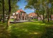 Stay Oke Soest Zomerweekend PACT 2025