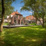 Stay Oke Soest Zomerweekend PACT 2025 